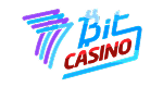 7bit NZ Casino