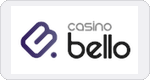 Casino Bello Logo