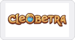 Cleobetra Logo