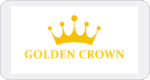 GoldenCrown Logo