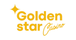 Goldenstar NZ Casino