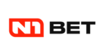 N1Bet NZ Casino