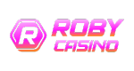 Roby Casino NZ Casino