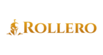 Rollero NZ Casino