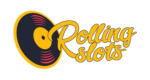 Rolling Slots NZ Casino
