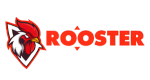 Rooster.bet sportsbook logo