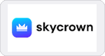 Skycrown Logo