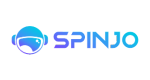 Spinjo NZ Casino
