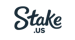 Stake NZ Casino