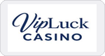 VIPLuck Logo
