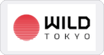 Wild Tokyo Logo